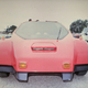 Illustration for article titled Picture Time with Dad: Fire Aero in 1984
